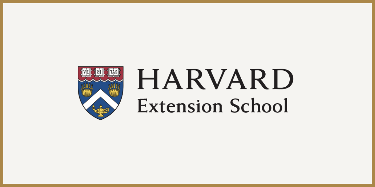 HES school logo